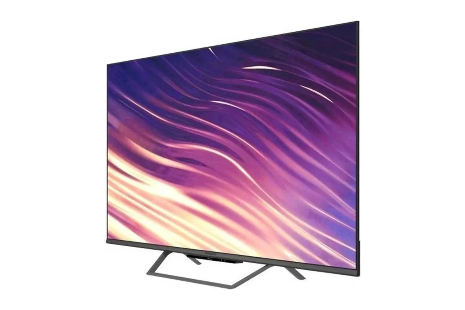 Ապրանքի նկարը